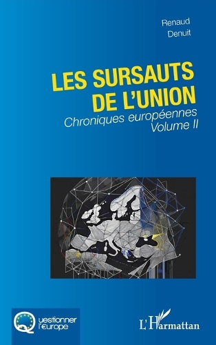 Chroniques europeennes. Volume 2