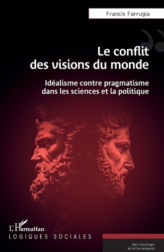 Le conflit des visions du monde