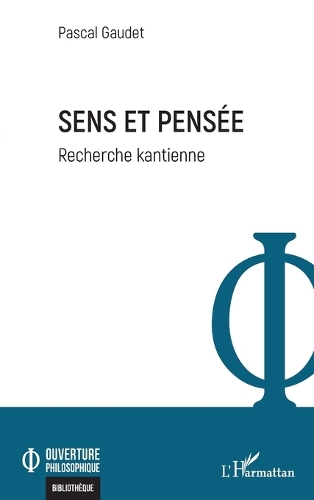 Sens et pensee