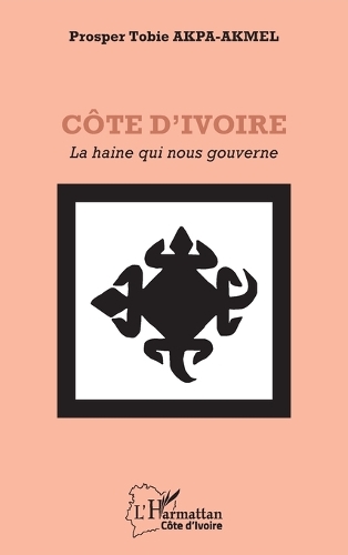 Cote d'Ivoire