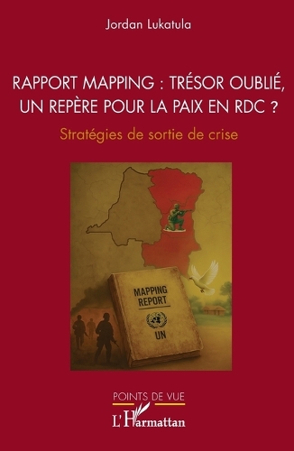 Rapport Mapping