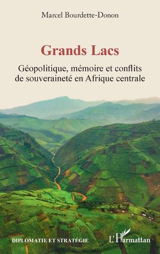 Grands Lacs