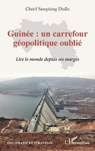Guinee