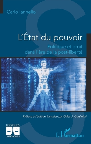 L'Etat du pouvoir
