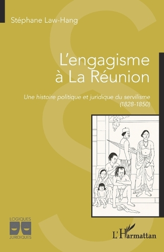 L'engagisme a La Reunion