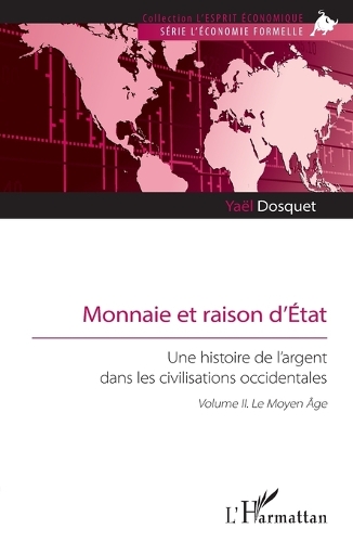 Monnaie et raison d'Etat