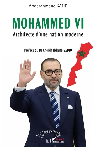 Mohammed VI