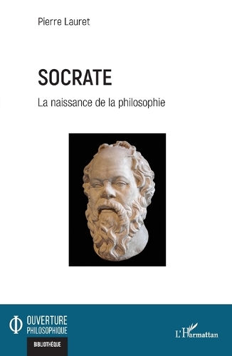 Socrate
