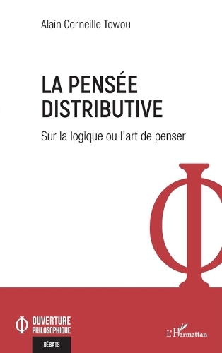 La pensee distributive
