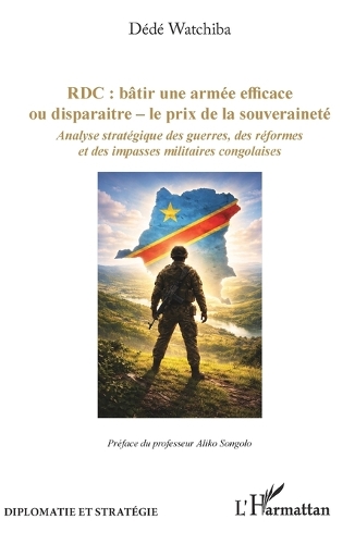 RDC