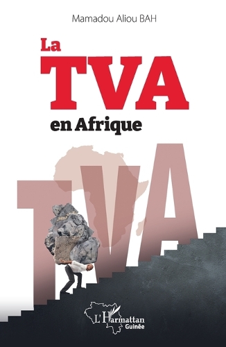 La TVA en Afrique.