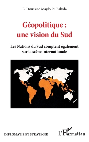 Geopolitique