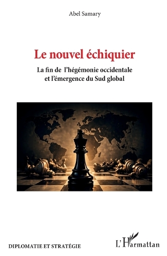 Le nouvel échiquier