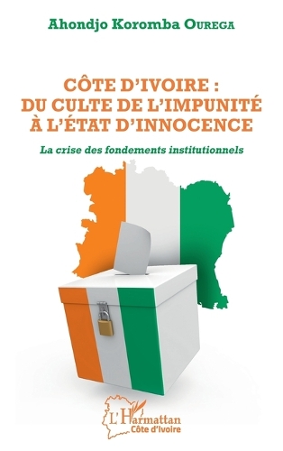 Côte d'Ivoire