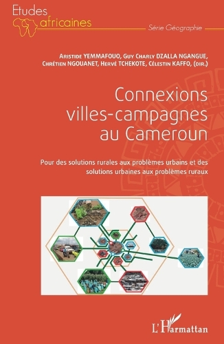 Connexions villes-campagnes au Cameroun