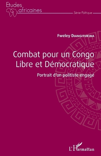Combat pour un Congo libre et démocratique
