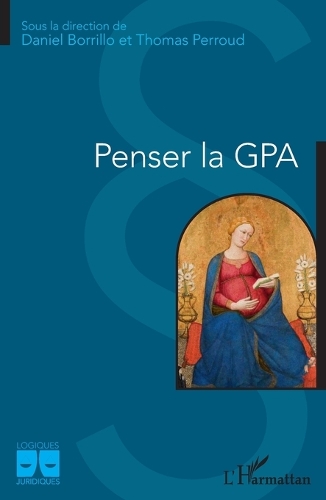 Penser la GPA.