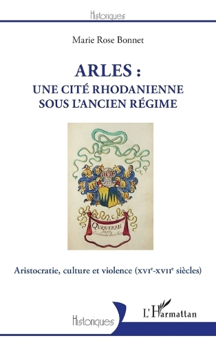Arles
