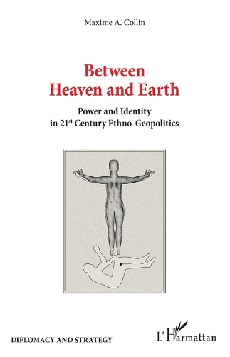 Between Heaven and Earth