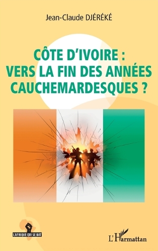 Côte d'Ivoire