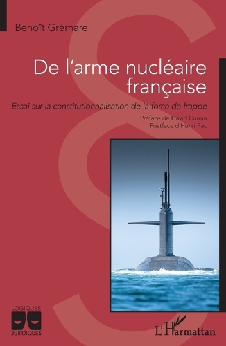 De l'arme nucléaire française