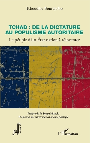 Tchad