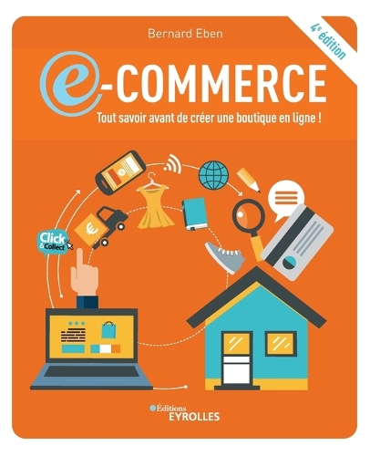 E-commerce: Tout savoir avant de créer une boutique en linge!