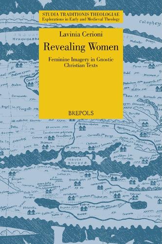 Revealing Women