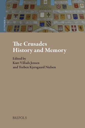 The Crusades