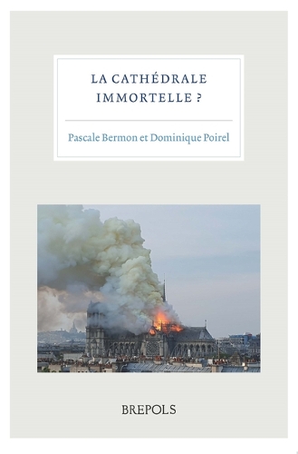 La cathédrale immortelle