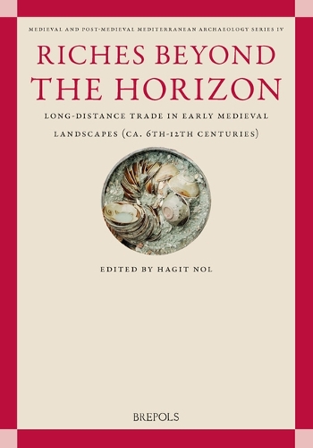 Riches Beyond the Horizon