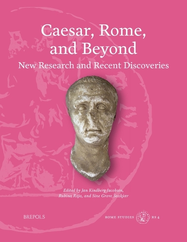 Caesar, Rome, and Beyond