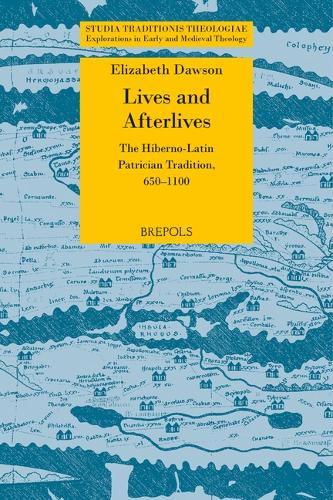 Lives and Afterlives