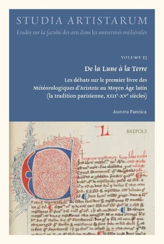 De la Lune à la Terre