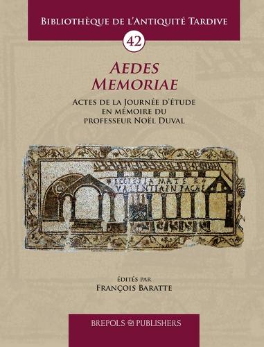 Aedes Memoriae