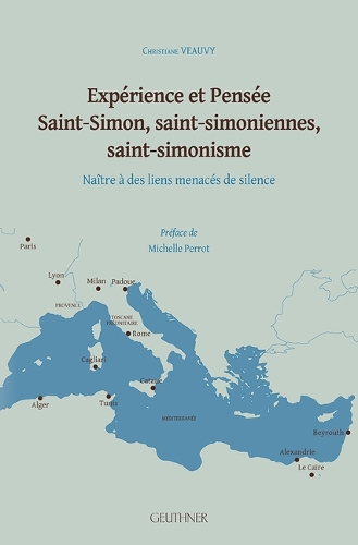 Experience et pensee