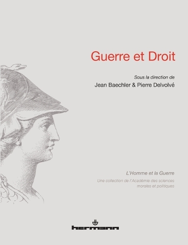 Guerre et Droit.