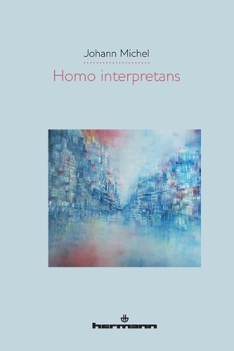 Homo interpretans.