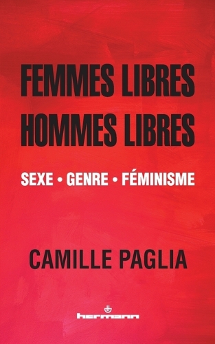 Femmes libres, hommes libres