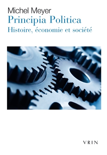 Principia politica