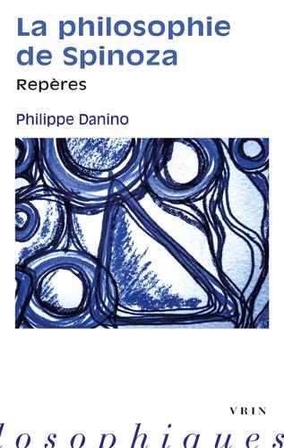 La philosophie de Spinoza