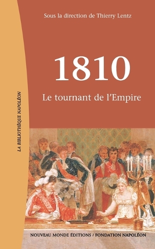 1810