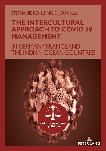 The Intercultural Approach to Covid 19 Management