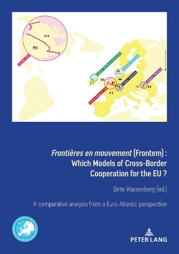 Frontières en mouvement (FRONTEM)