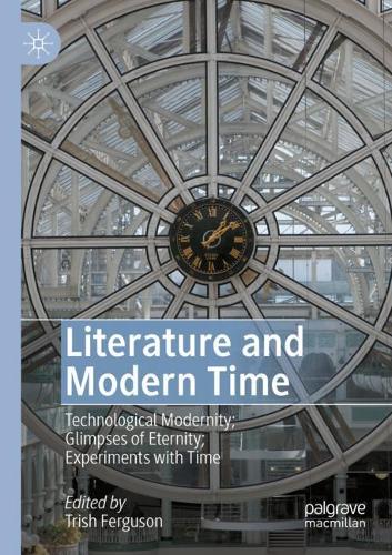Literature and Modern Time