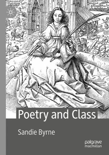 Poetry and Class.