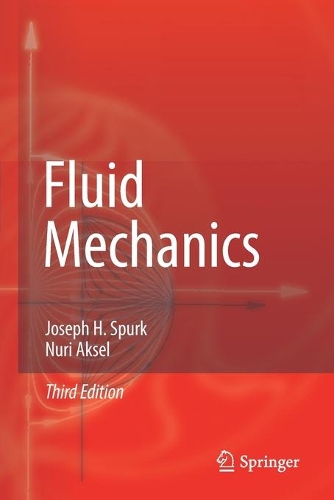 Fluid Mechanics. Third Edition 2020