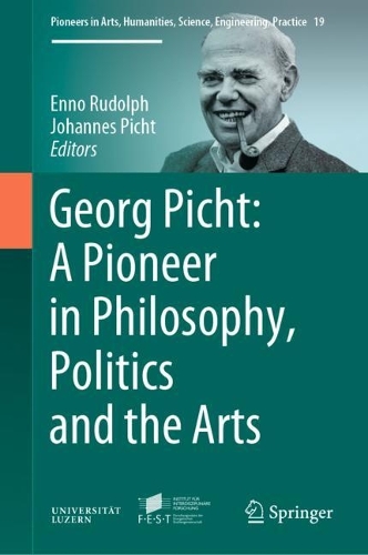 Georg Picht