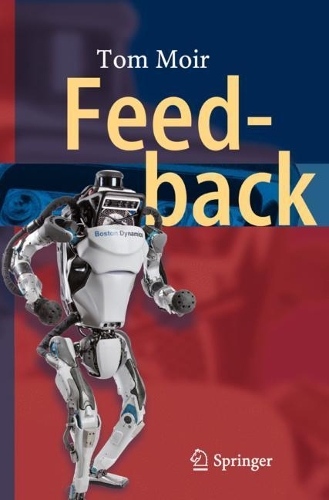 Feedback. 2020 ed.