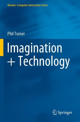 Imagination + Technology. 2020 ed.